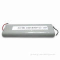 18V 10Ah Ni-MH High Capacity Battery for E-Bike